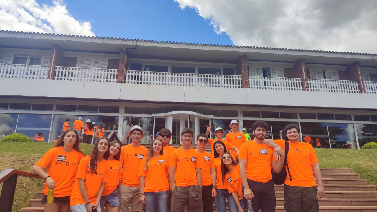 WhatsApp Image 2025-11-14 at 14.59.37