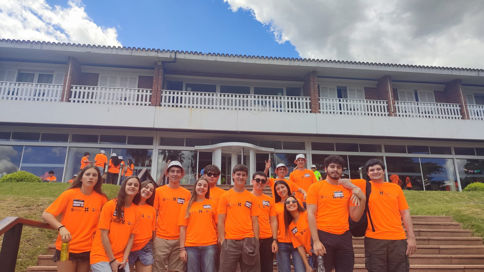 WhatsApp Image 2025-11-14 at 14.59.37