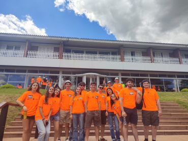 WhatsApp Image 2025-11-14 at 14.59.37