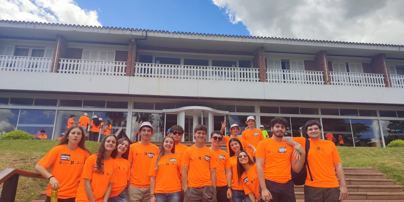 WhatsApp Image 2025-11-14 at 14.59.37