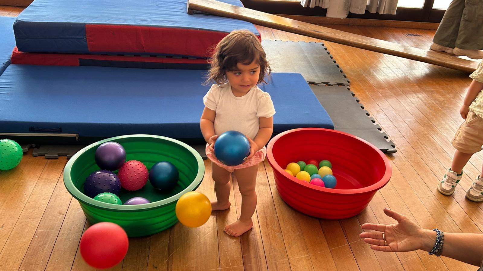 WhatsApp Image 2025-11-17 at 15.24.25