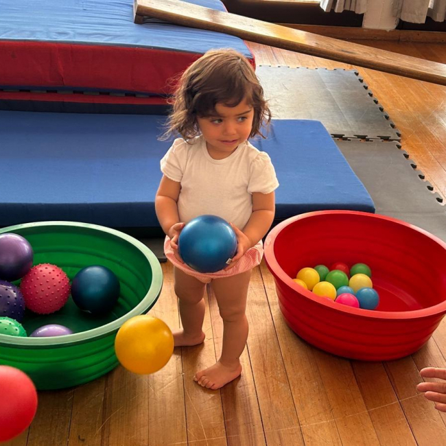 WhatsApp Image 2025-11-17 at 15.24.25