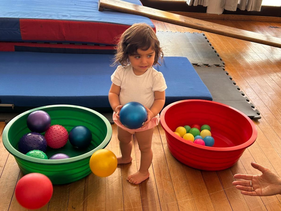 WhatsApp Image 2025-11-17 at 15.24.25