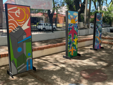 WhatsApp Image 2025-11-18 at 12.30.41 (1)