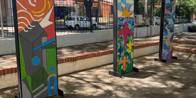 WhatsApp Image 2025-11-18 at 12.30.41 (1)