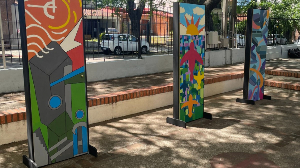 WhatsApp Image 2025-11-18 at 12.30.41 (1)