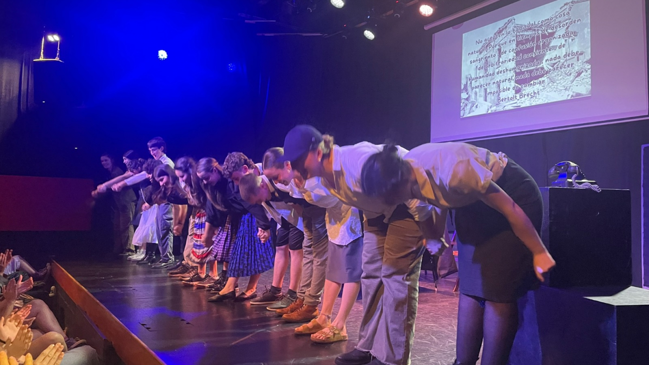 WhatsApp Image 2025-11-27 at 14.12.56 (2)