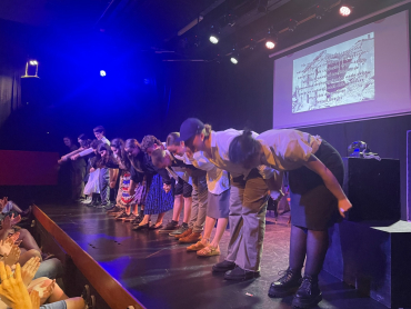 WhatsApp Image 2025-11-27 at 14.12.56 (2)