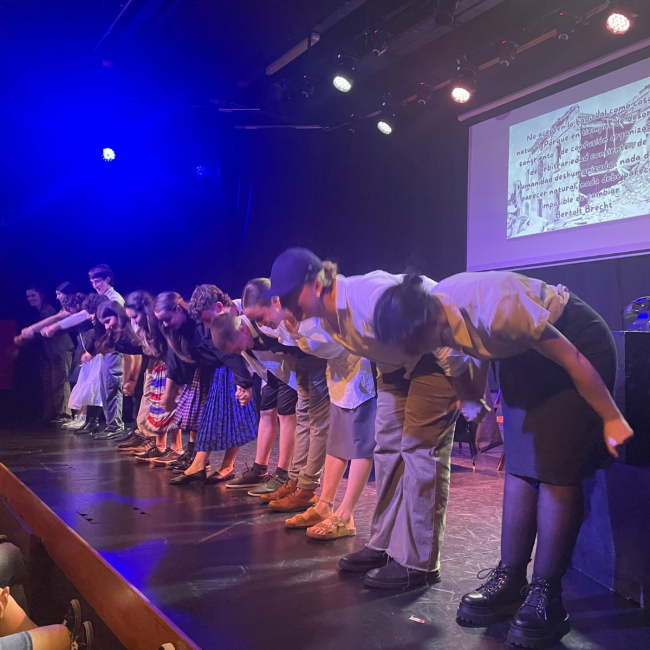 WhatsApp Image 2025-11-27 at 14.12.56 (2)