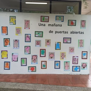 WhatsApp Image 2025-10-31 at 21.21.54