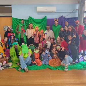 WhatsApp Image 2025-10-31 at 21.21.55 (1)