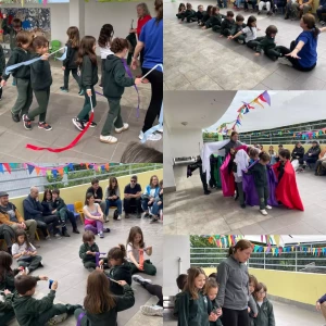 WhatsApp Image 2025-10-31 at 21.21.55 (2)