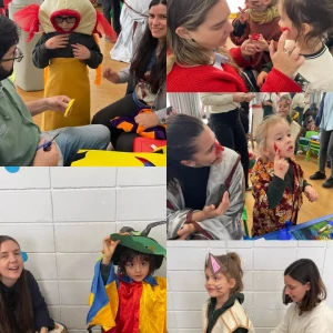 WhatsApp Image 2025-10-31 at 21.21.55 (3)