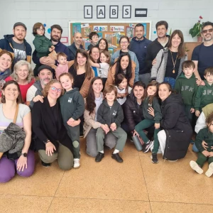 WhatsApp Image 2025-10-31 at 21.21.55