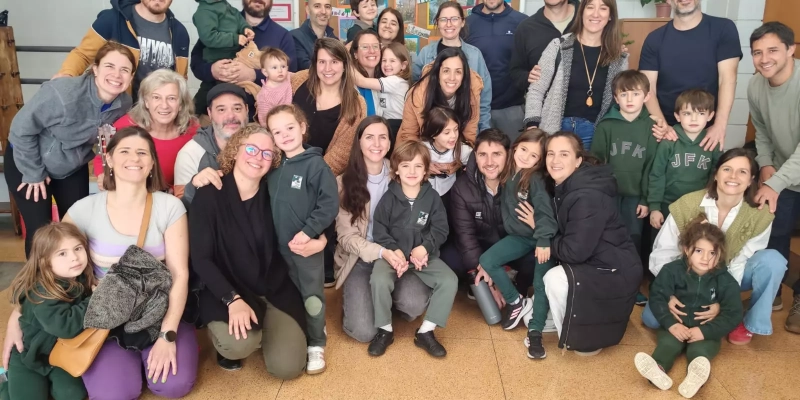 WhatsApp Image 2025-10-31 at 21.21.55