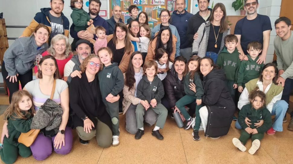 WhatsApp Image 2025-10-31 at 21.21.55