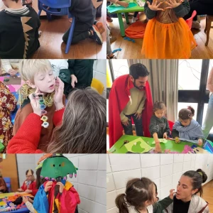 WhatsApp Image 2025-10-31 at 21.21.56 (1)