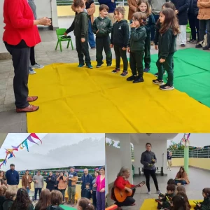 WhatsApp Image 2025-10-31 at 21.21.56 (2)