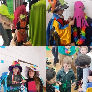 WhatsApp Image 2025-10-31 at 21.21.56