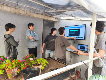 WhatsApp Image 2025-12-02 at 14.27.52