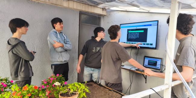 WhatsApp Image 2025-12-02 at 14.27.52