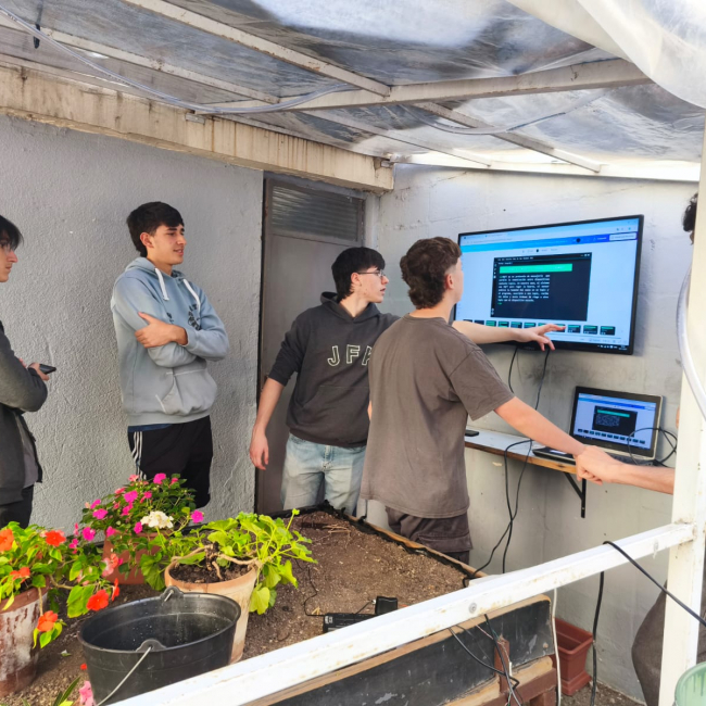 WhatsApp Image 2025-12-02 at 14.27.52