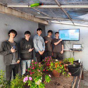 WhatsApp Image 2025-12-02 at 14.27.53