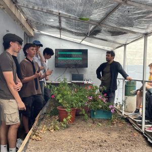 WhatsApp Image 2025-12-02 at 14.27.55