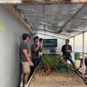 WhatsApp Image 2025-12-02 at 14.27.56