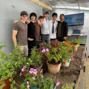 WhatsApp Image 2025-12-02 at 14.27.57