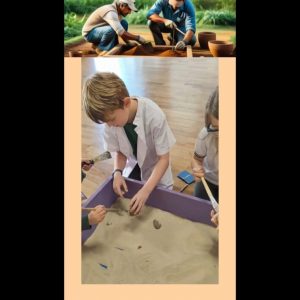 WhatsApp Image 2025-12-02 at 17.10.55