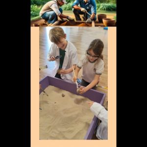 WhatsApp Image 2025-12-02 at 17.10.56 (1)