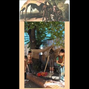 WhatsApp Image 2025-12-02 at 17.10.56 (2)