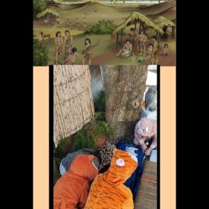 WhatsApp Image 2025-12-02 at 17.10.56