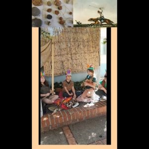 WhatsApp Image 2025-12-02 at 17.10.57 (1)