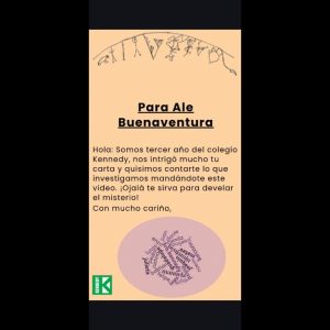 WhatsApp Image 2025-12-02 at 17.10.57 (2)