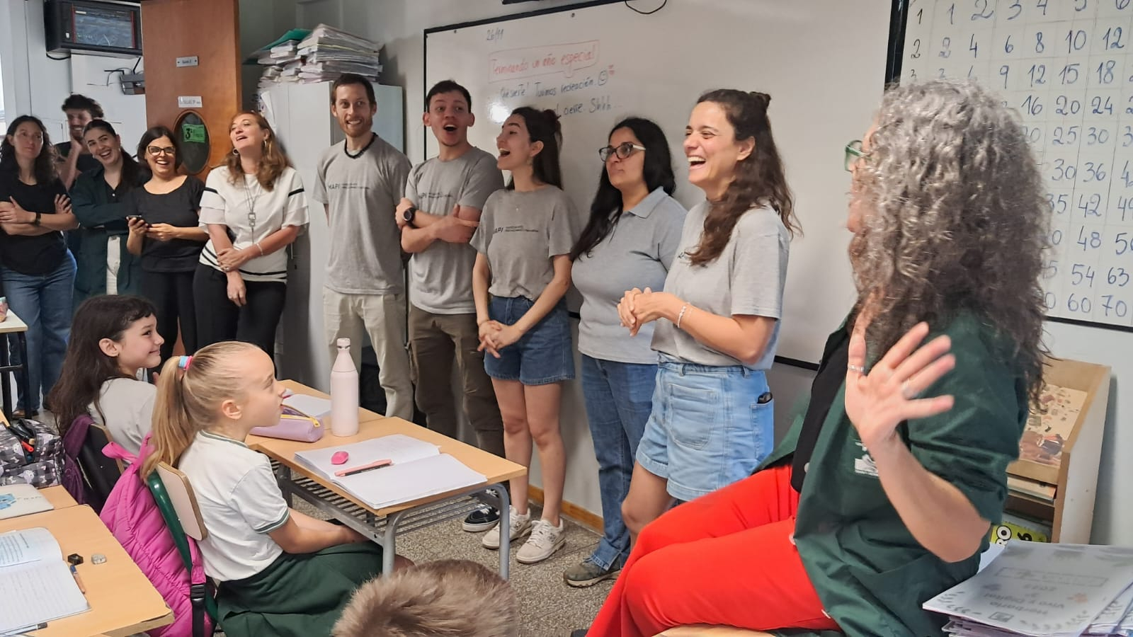 WhatsApp Image 2025-12-02 at 17.10.58 (2)