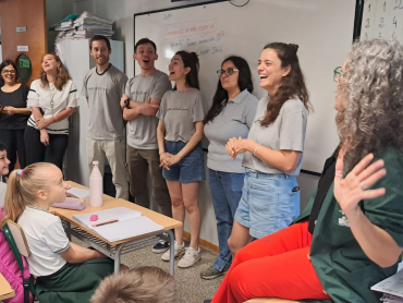 WhatsApp Image 2025-12-02 at 17.10.58 (2)