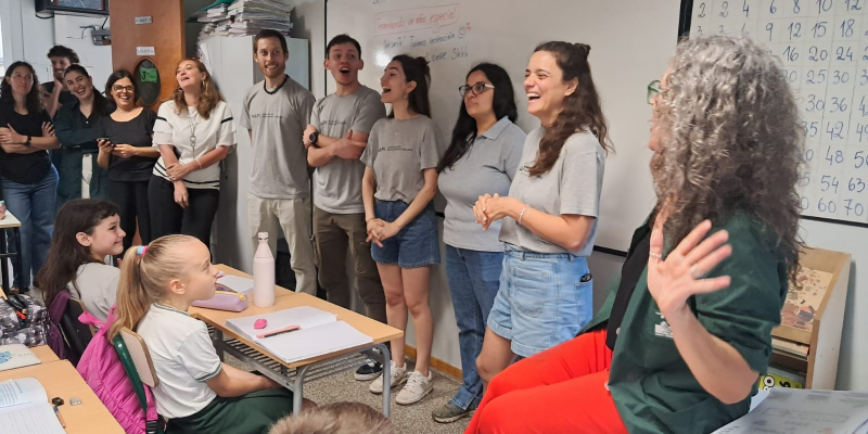 WhatsApp Image 2025-12-02 at 17.10.58 (2)