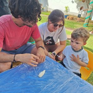 WhatsApp Image 2025-12-05 at 11.27.02 (1)