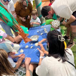 WhatsApp Image 2025-12-05 at 11.27.03 (1)