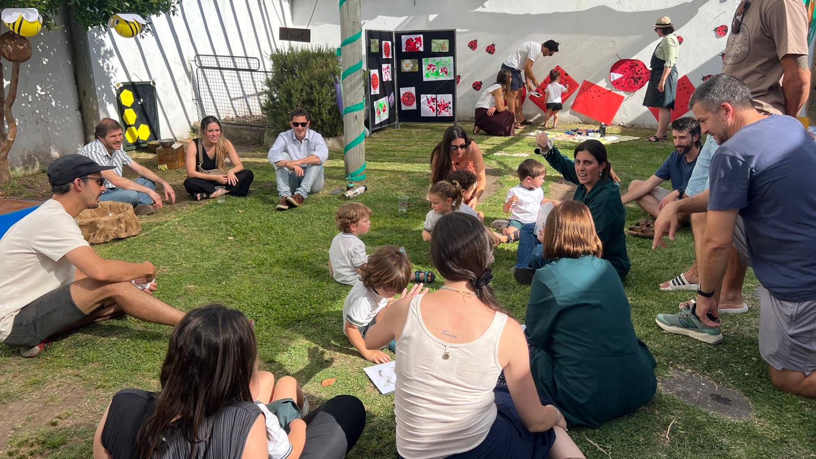 WhatsApp Image 2025-12-05 at 11.27.03 (2)