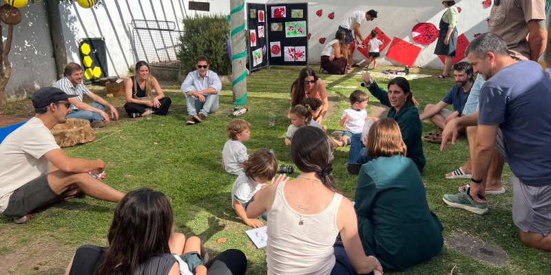 WhatsApp Image 2025-12-05 at 11.27.03 (2)