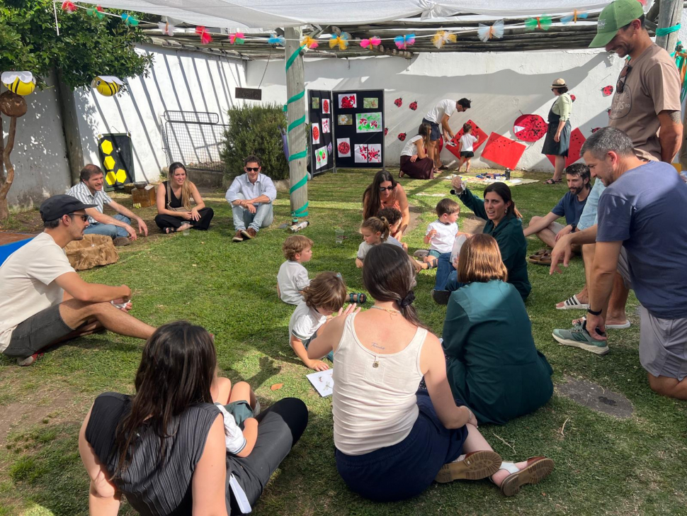 WhatsApp Image 2025-12-05 at 11.27.03 (2)