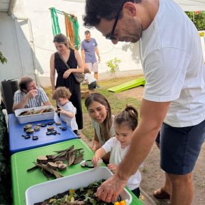 WhatsApp Image 2025-12-05 at 11.27.03 (3)