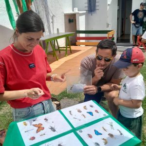 WhatsApp Image 2025-12-05 at 11.27.03