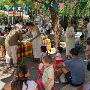 WhatsApp Image 2025-12-05 at 11.27.04