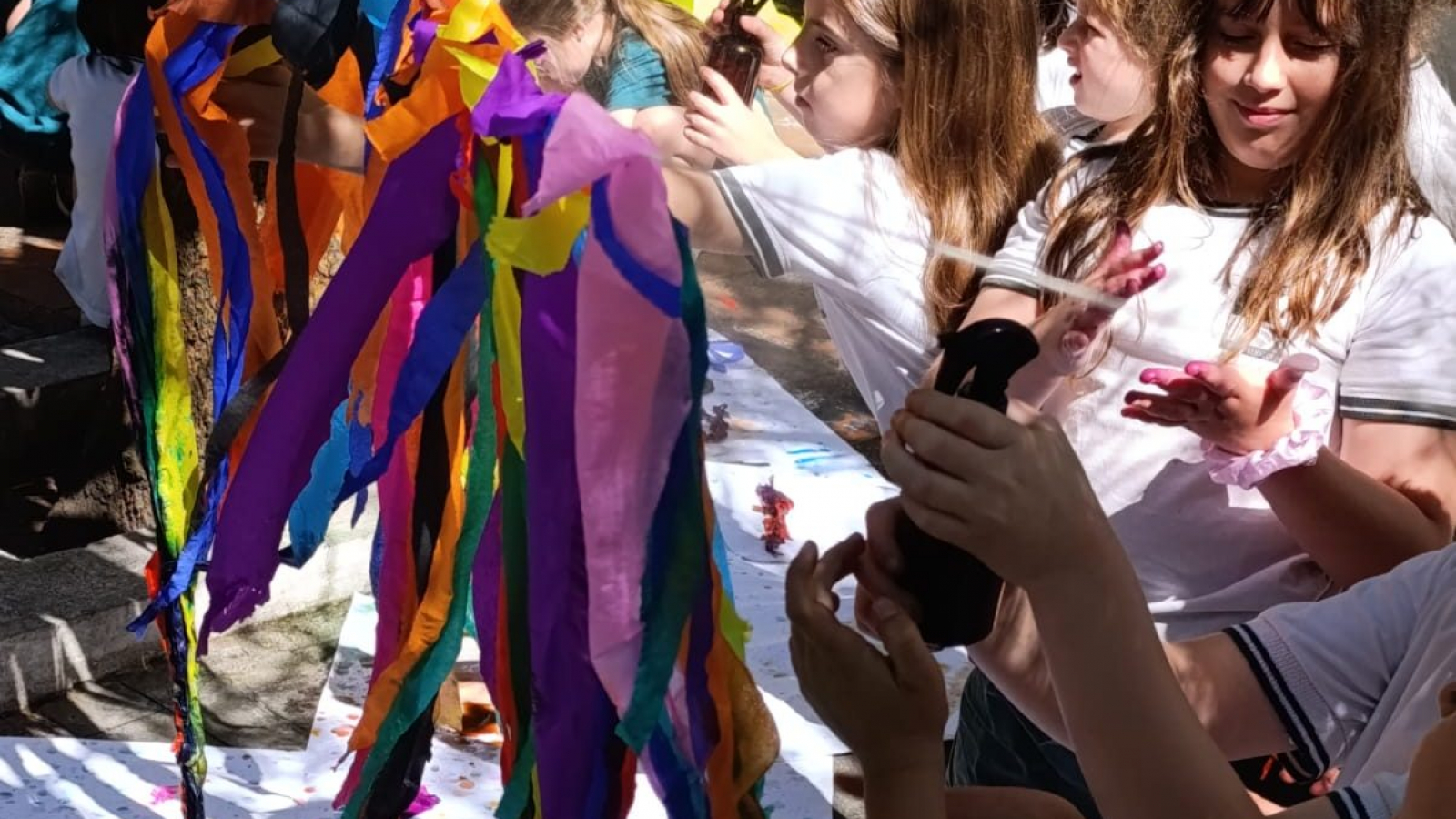 WhatsApp Image 2025-12-05 at 16.18.46 (1)