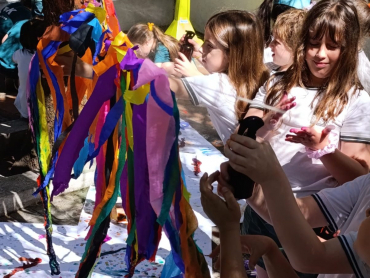 WhatsApp Image 2025-12-05 at 16.18.46 (1)