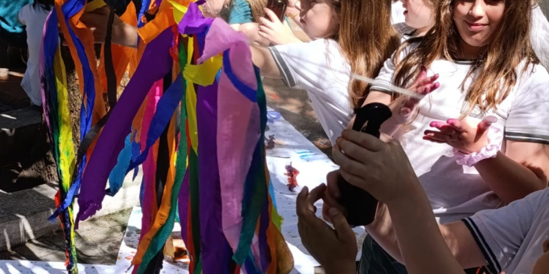 WhatsApp Image 2025-12-05 at 16.18.46 (1)